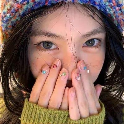 查理曼