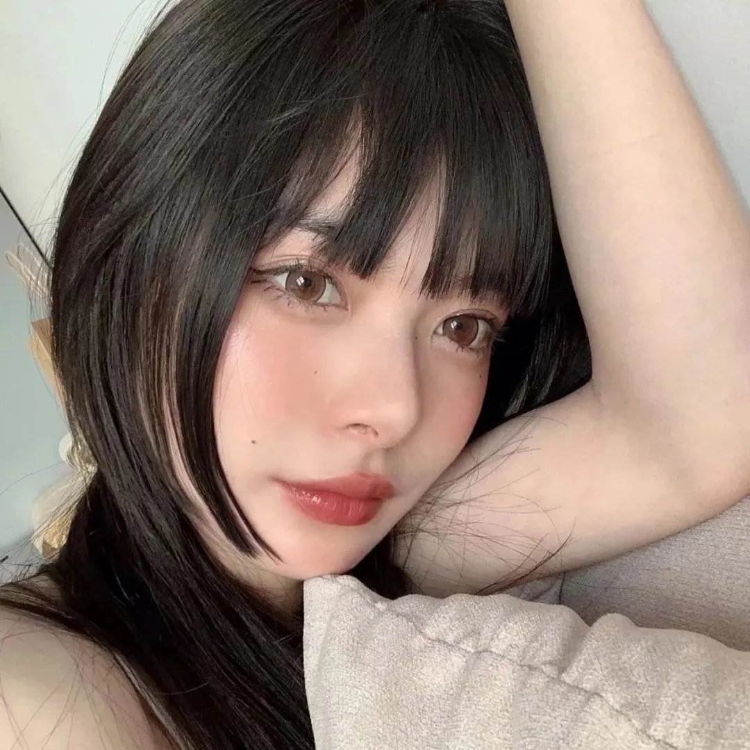 偶然的社长第三季
