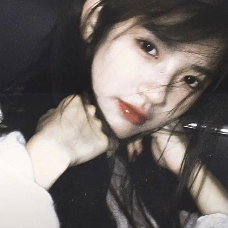 无血无泪